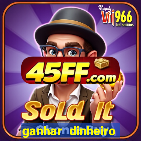 ganhar dinheiro jogando tft